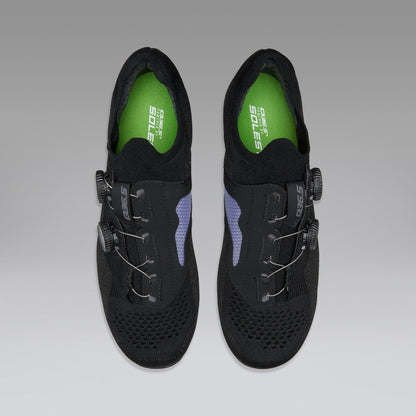 Oakley Men's Clima Road Cycling Shoes