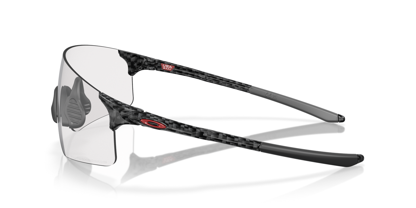 Oakley Evzero Blades A Sunglasses