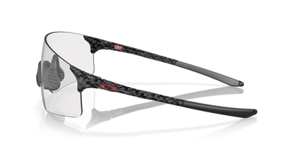 Oakley Evzero Blades A Sunglasses