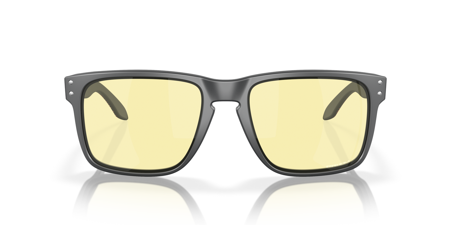 Oakley Holbrook XL Glasses
