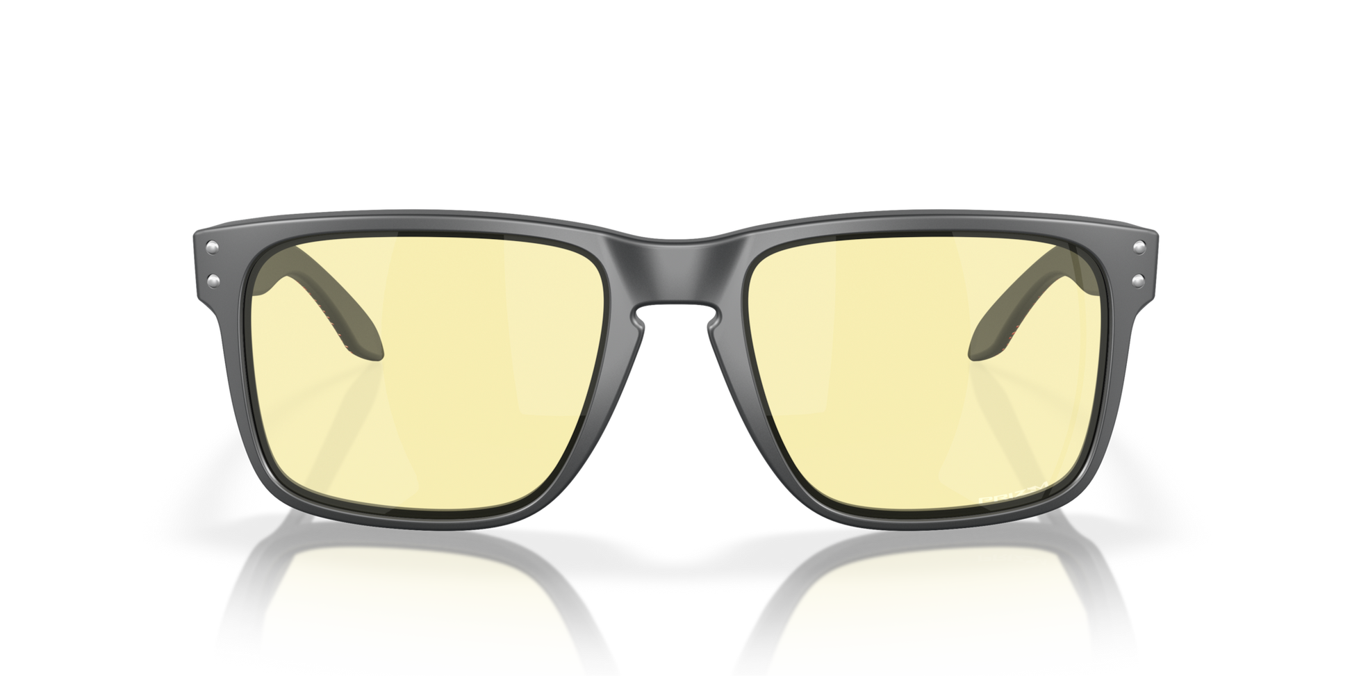 Oakley Holbrook XL Glasses