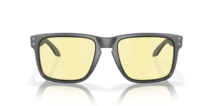 Oakley Holbrook XL Glasses