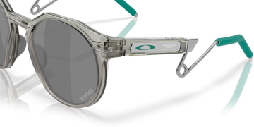 Oakley HSTN Metal Glasses