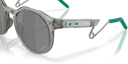 Oakley HSTN Metal Glasses