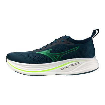 Mizuno Men's Neo Zen 2 Running Shoes