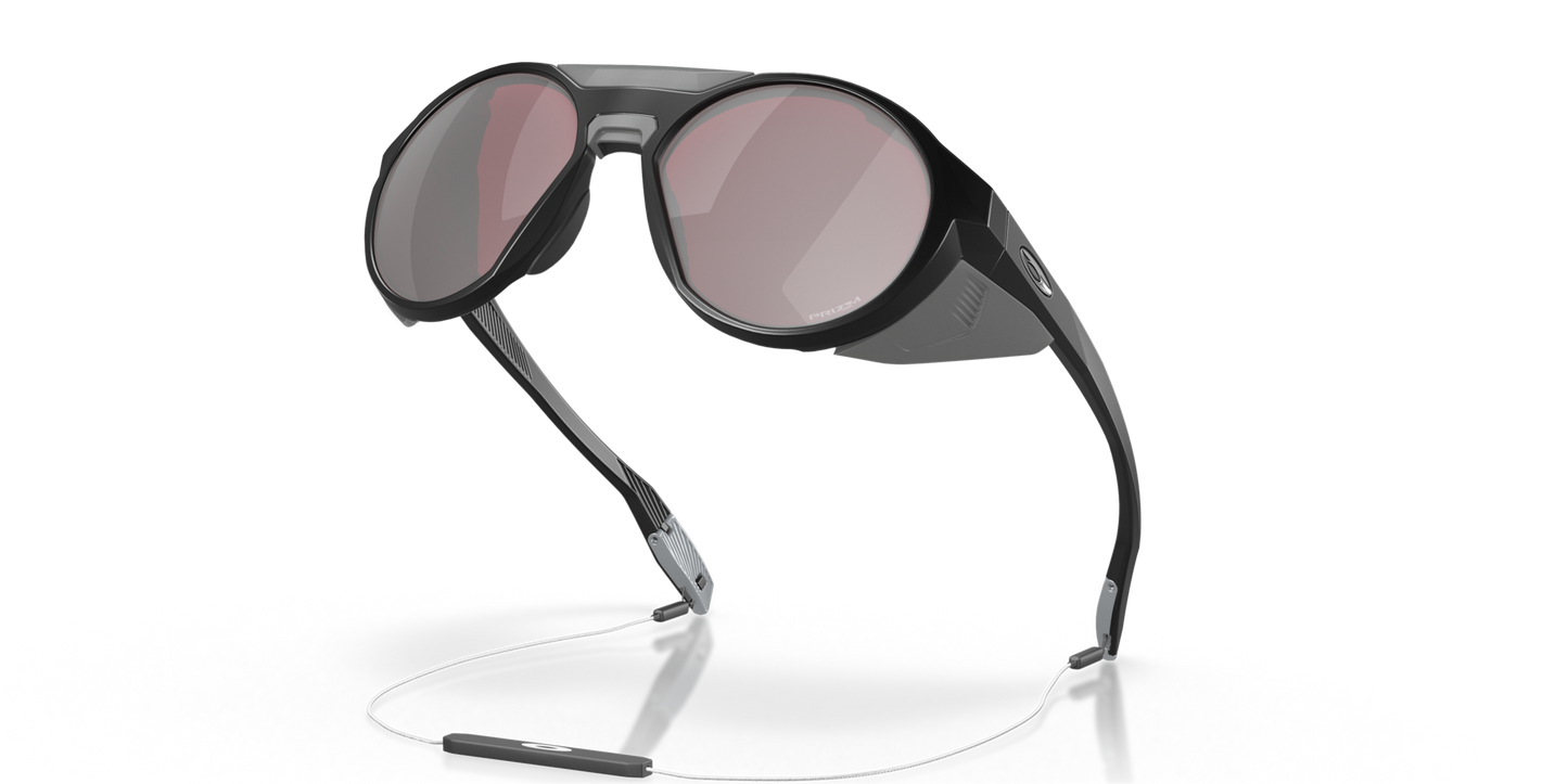 Oakley Clifden Sunglasses