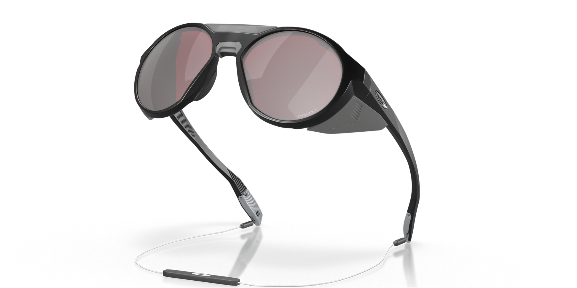 Oakley Clifden Sunglasses