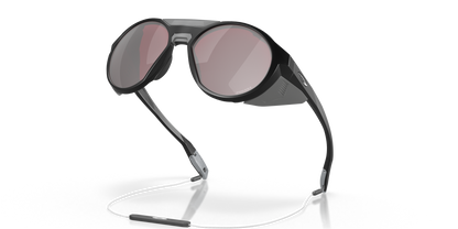 Oakley Clifden Sunglasses