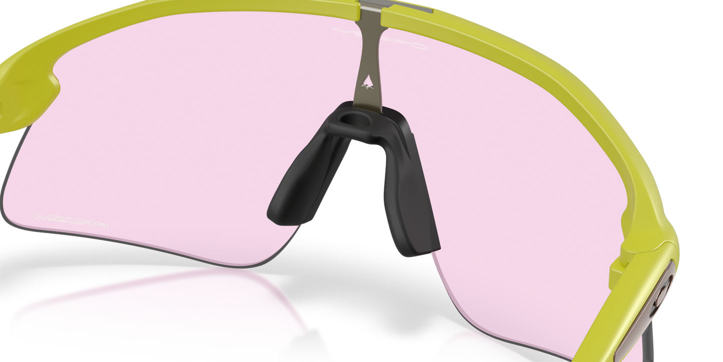 Oakley Stunt Devil Sunglasses