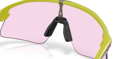 Oakley Stunt Devil Sunglasses
