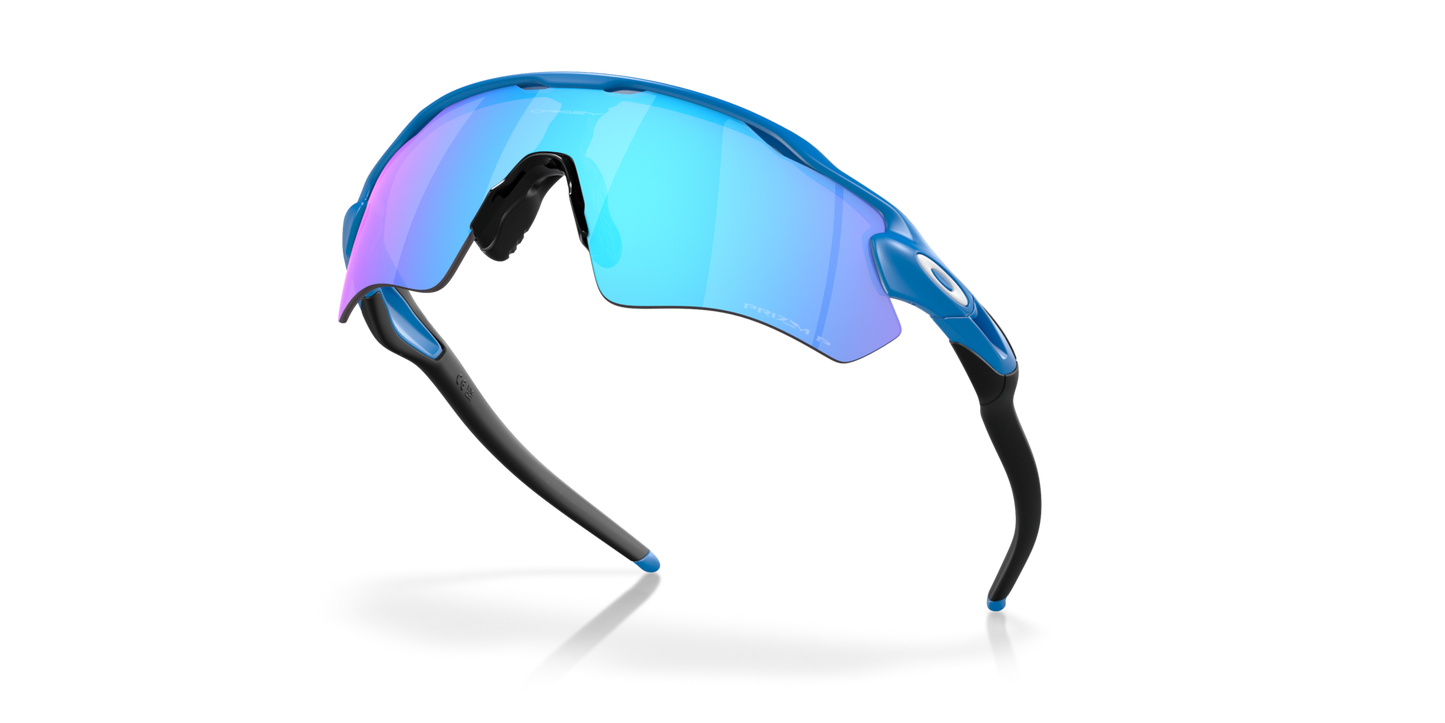 Oakley Radar EV Path Sunglasses