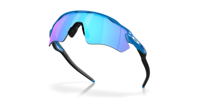 Oakley Radar EV Path Sunglasses