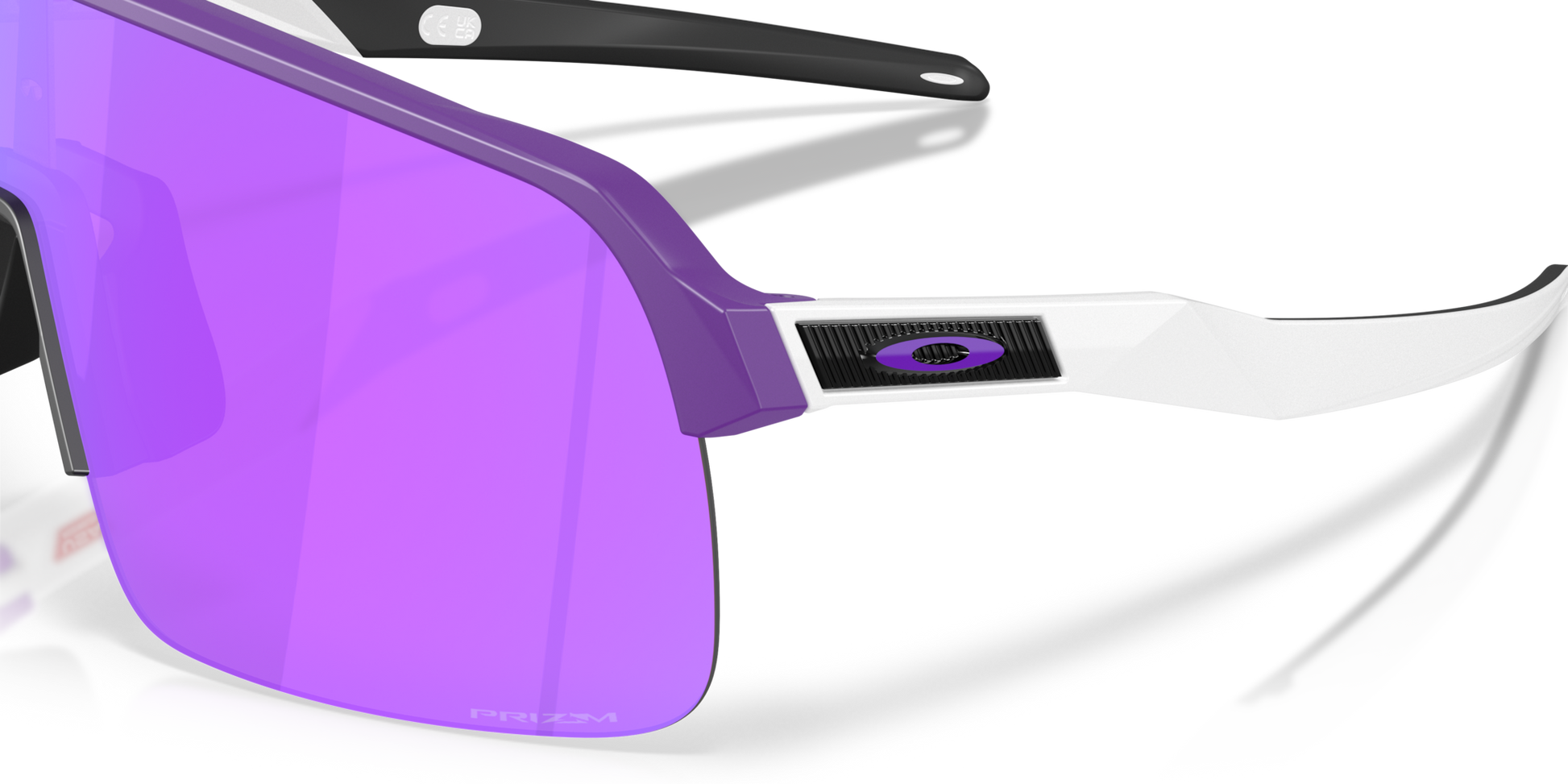 Oakley Sutro Lite Sunglasses