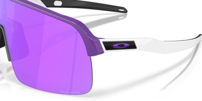 Oakley Sutro Lite Sunglasses