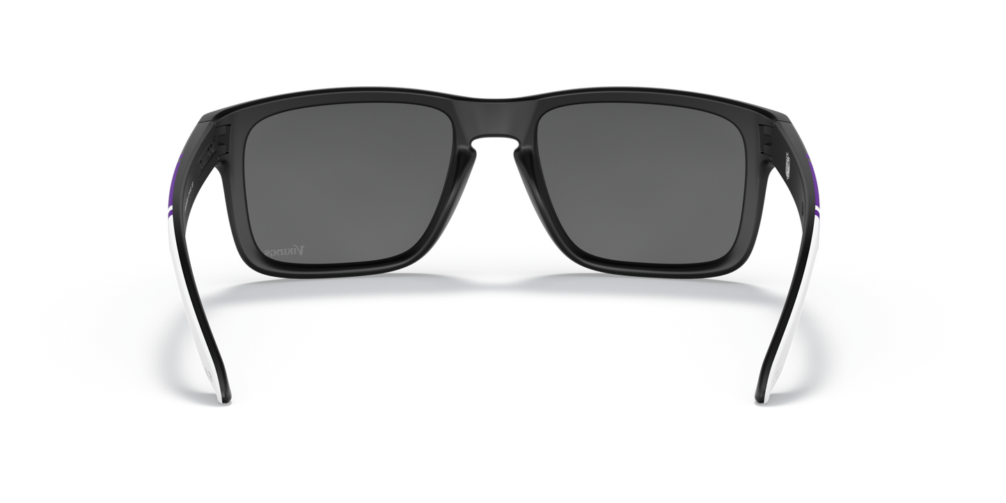 Oakley Holbrook NFL Glasses