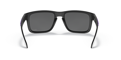 Oakley Holbrook NFL Glasses