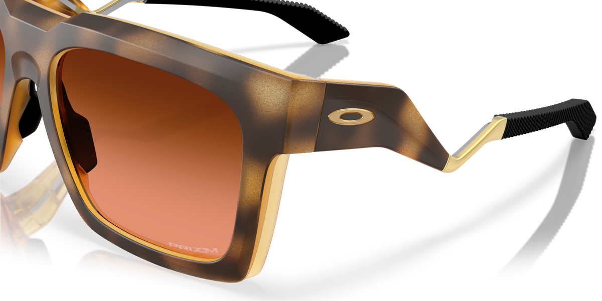 Oakley Enigma Ink Glasses