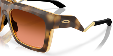 Oakley Enigma Ink Glasses