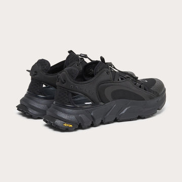 Oakley Men's Aquaterra Hybrid Sandals