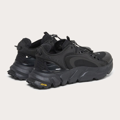 Oakley Men's Aquaterra Hybrid Sandals