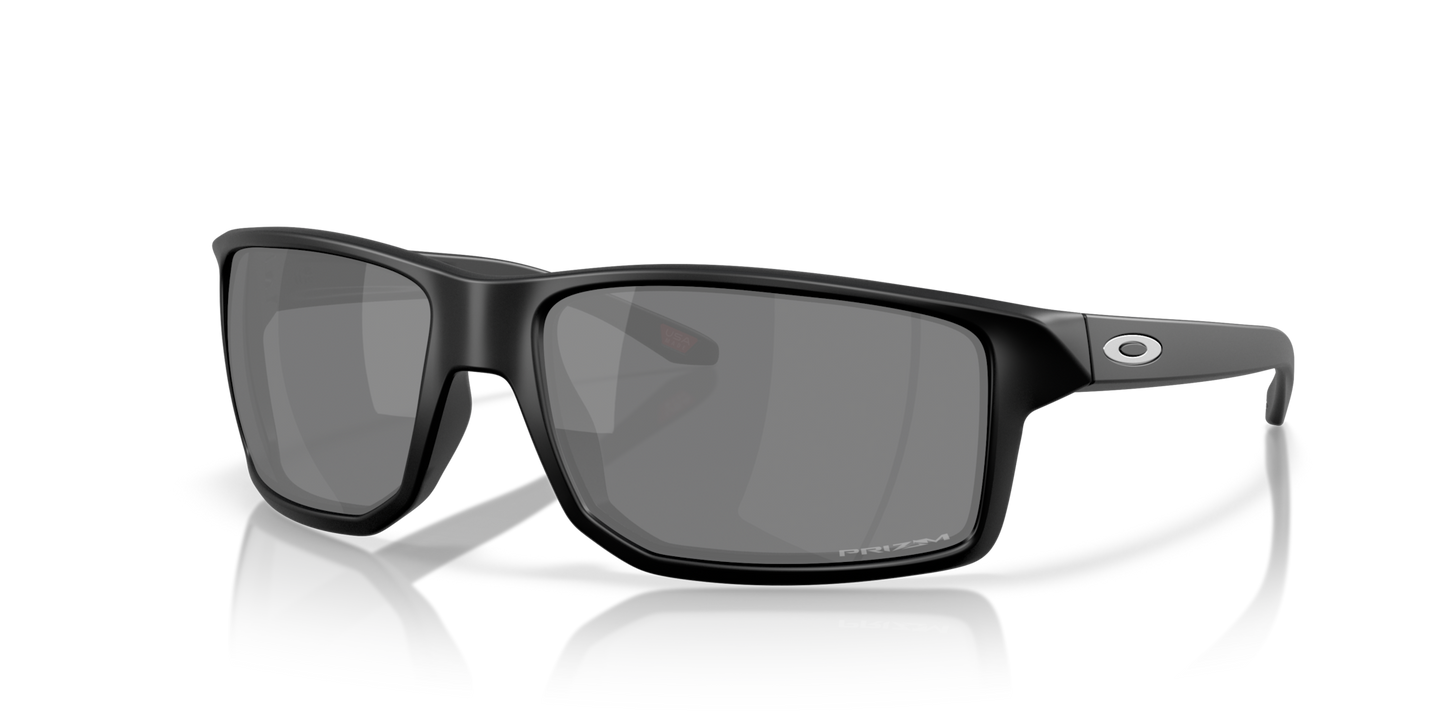 Oakley Gibston XL Glasses