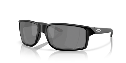 Oakley Gibston XL Glasses