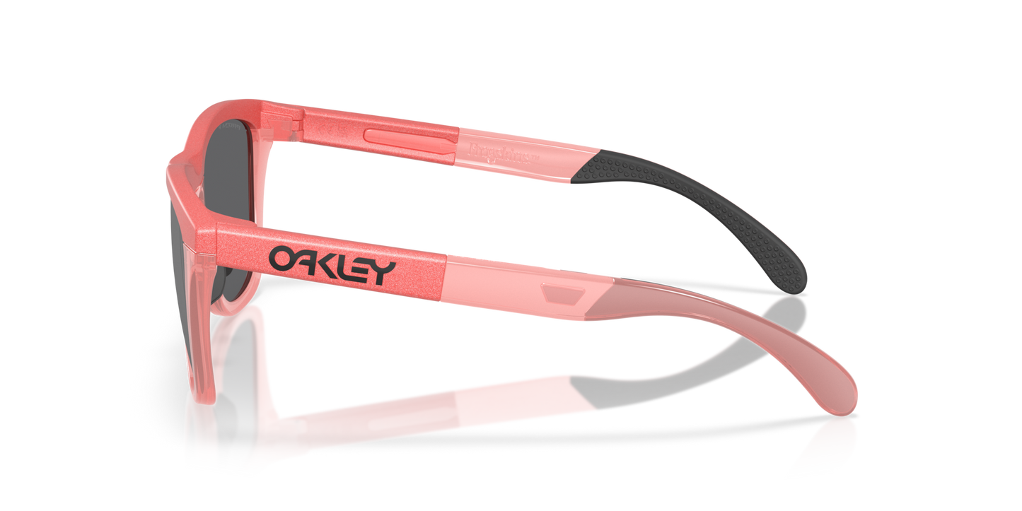 Oakley Frogskins Range A Glasses