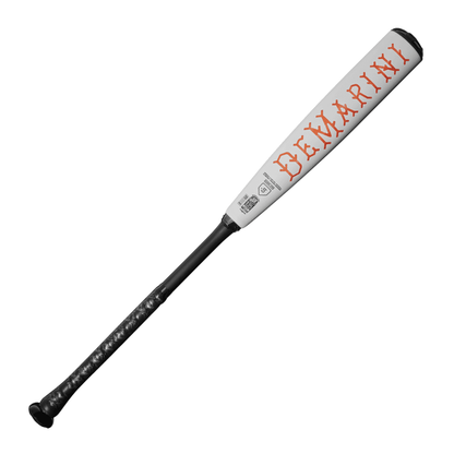 2025 Demarini The Goods USSSA Baseball Bat: -10, -8, -5