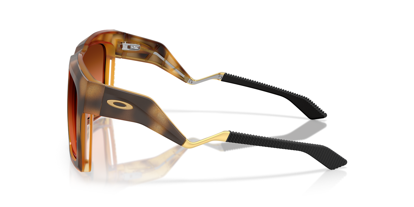Oakley Enigma Ink Glasses