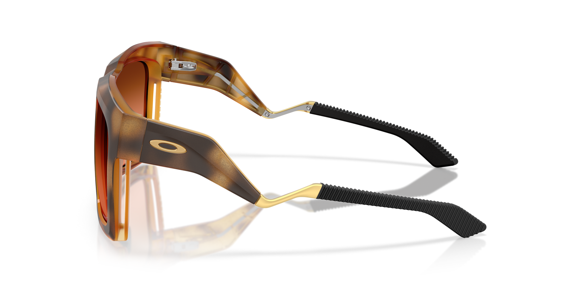 Oakley Enigma Ink Glasses
