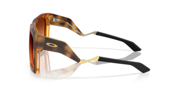 Oakley Enigma Ink Glasses