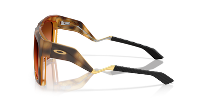 Oakley Enigma Ink Glasses