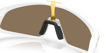 Oakley RSLV 141 Sunglasses