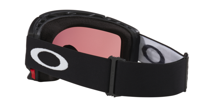 Oakley Flow Scape M Snow Goggles