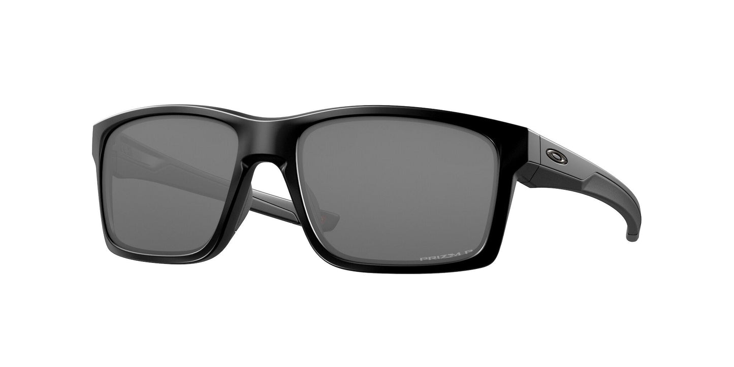 Oakley Mainlink Glasses