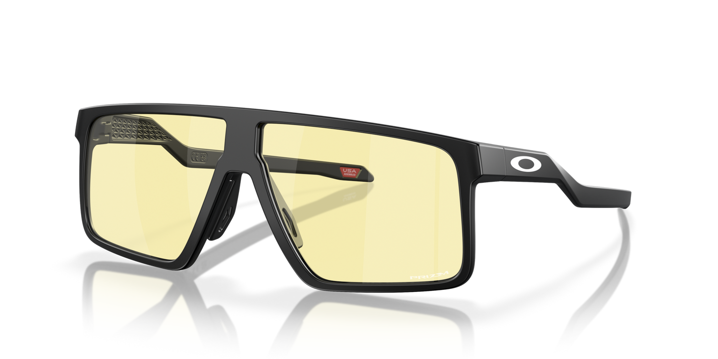 Oakley Helux Sunglasses