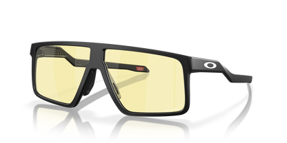 Oakley Helux Sunglasses