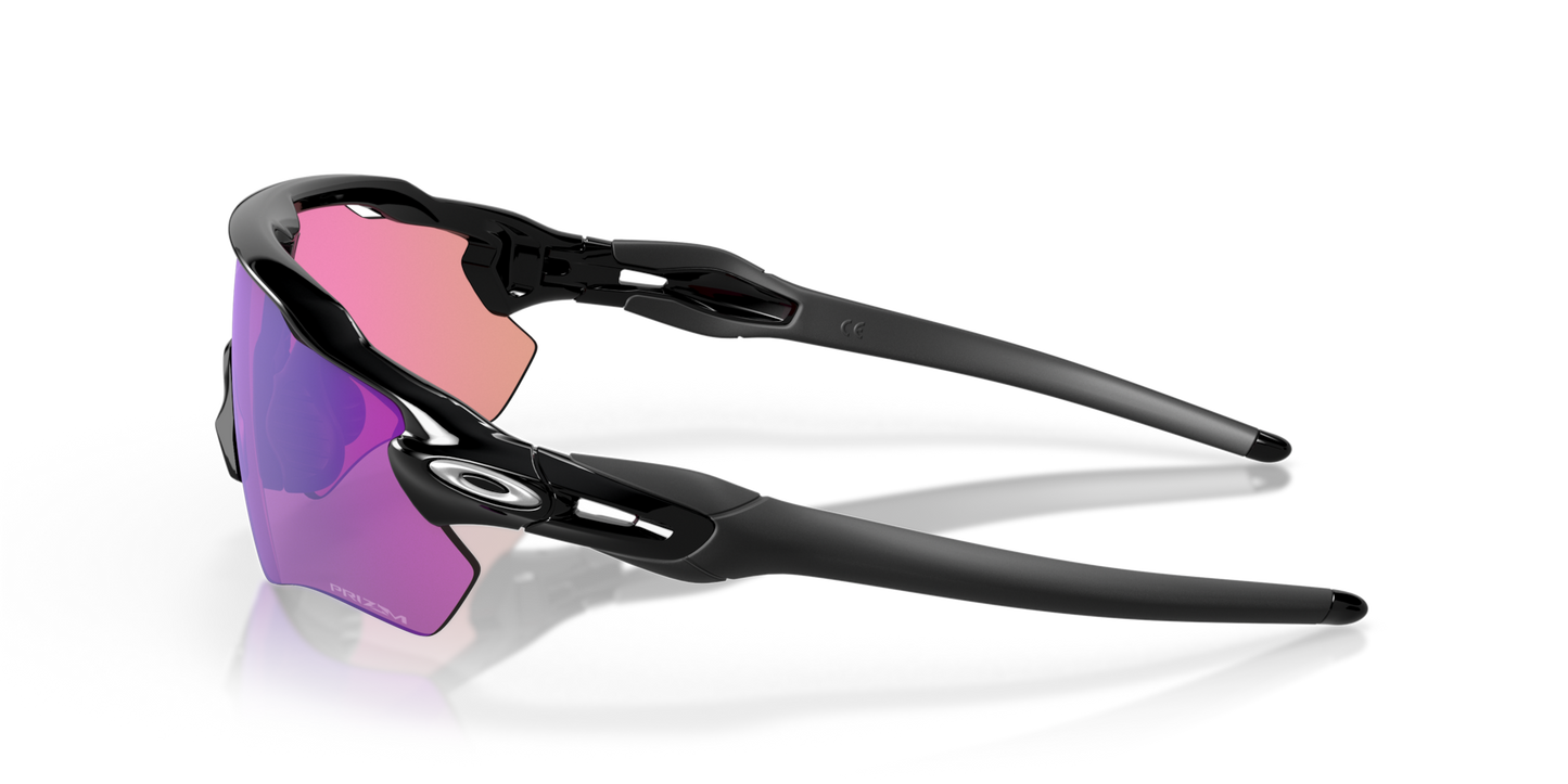 Oakley Radar EV Path Sunglasses
