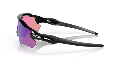 Oakley Radar EV Path Sunglasses