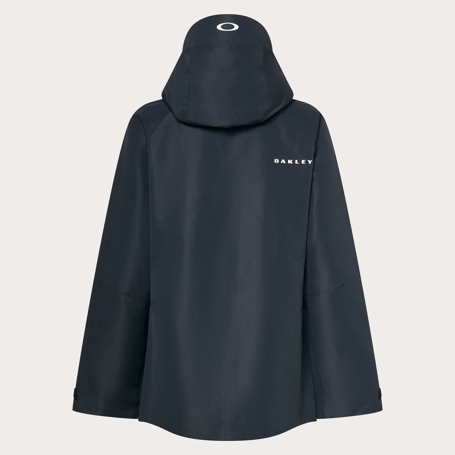 Oakley Snow Women's Jacket 10k
