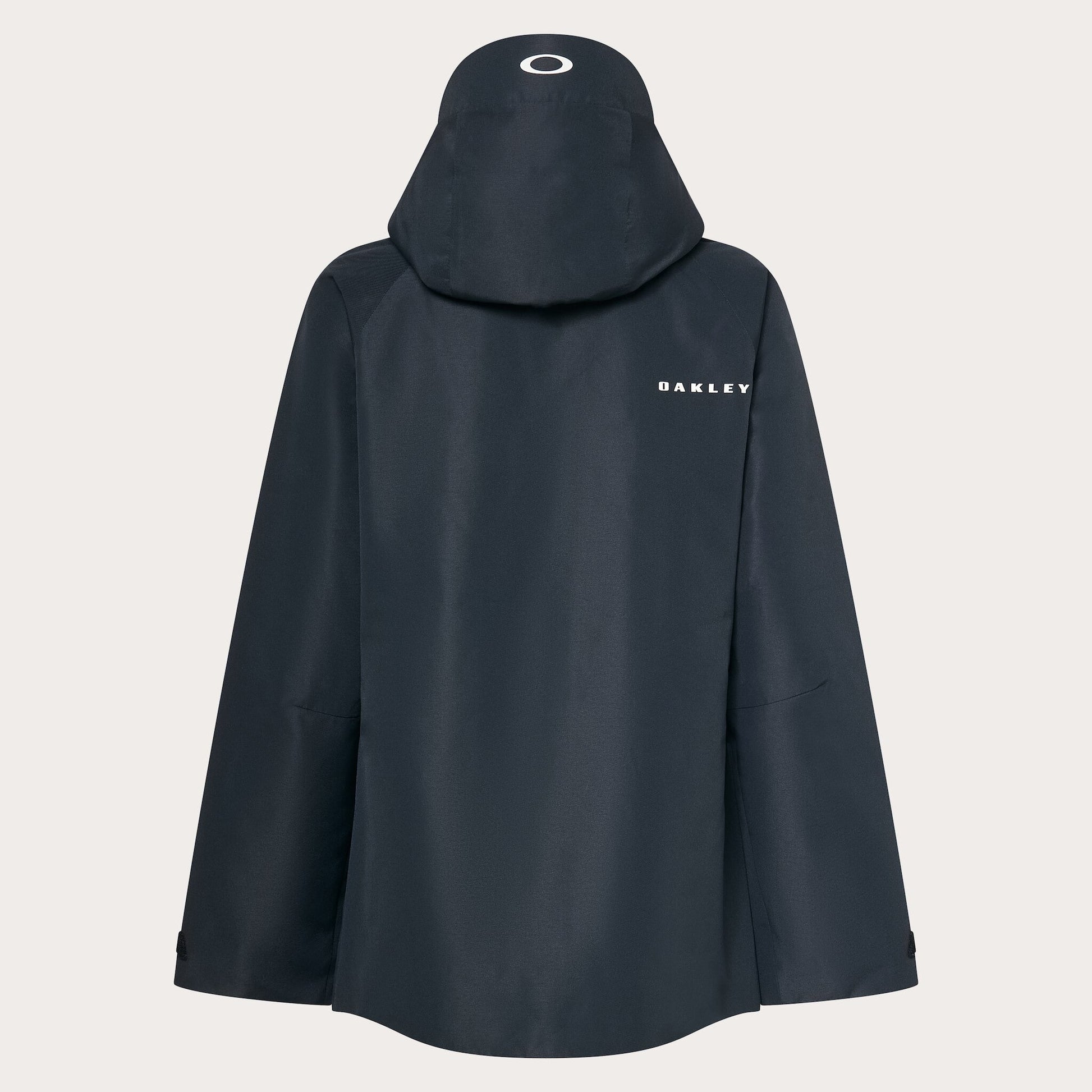 Oakley Snow Women's Jacket 10k