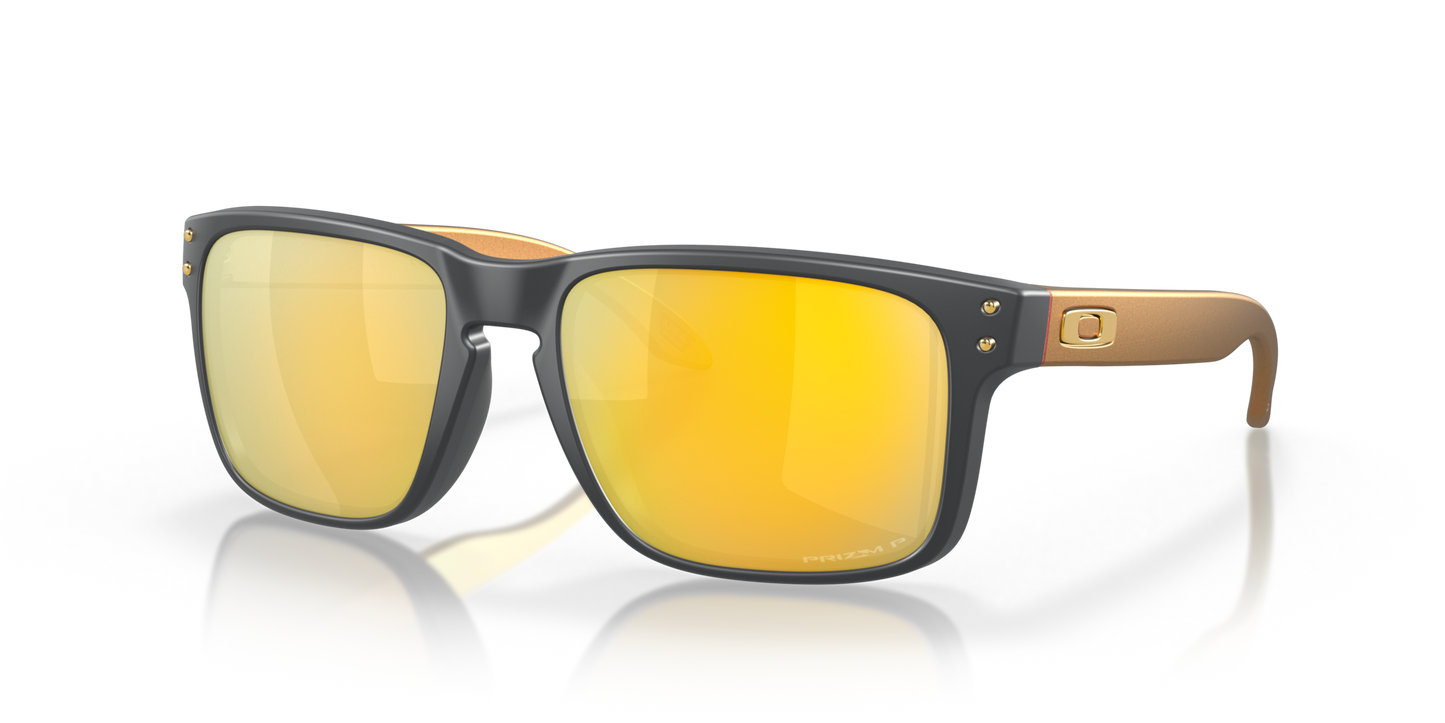 Oakley Holbrook Glasses