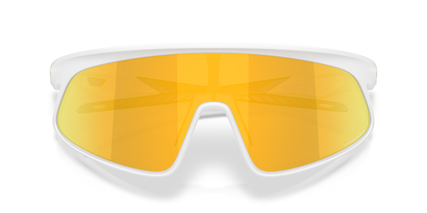 Oakley RSLV 141 Sunglasses