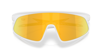 Oakley RSLV 141 Sunglasses