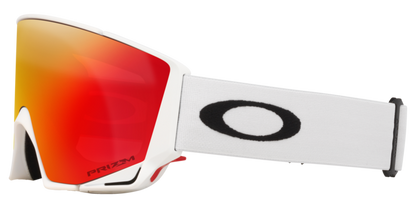 Oakley Flow Scape AF L Snow Goggles