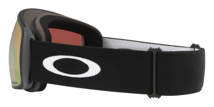Oakley Flight Tracker L Snow Goggles
