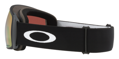 Oakley Flight Tracker L Snow Goggles
