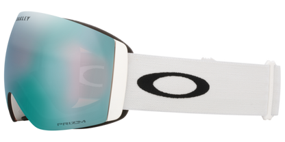 Oakley Flight Deck Pro Large Snow Goggles