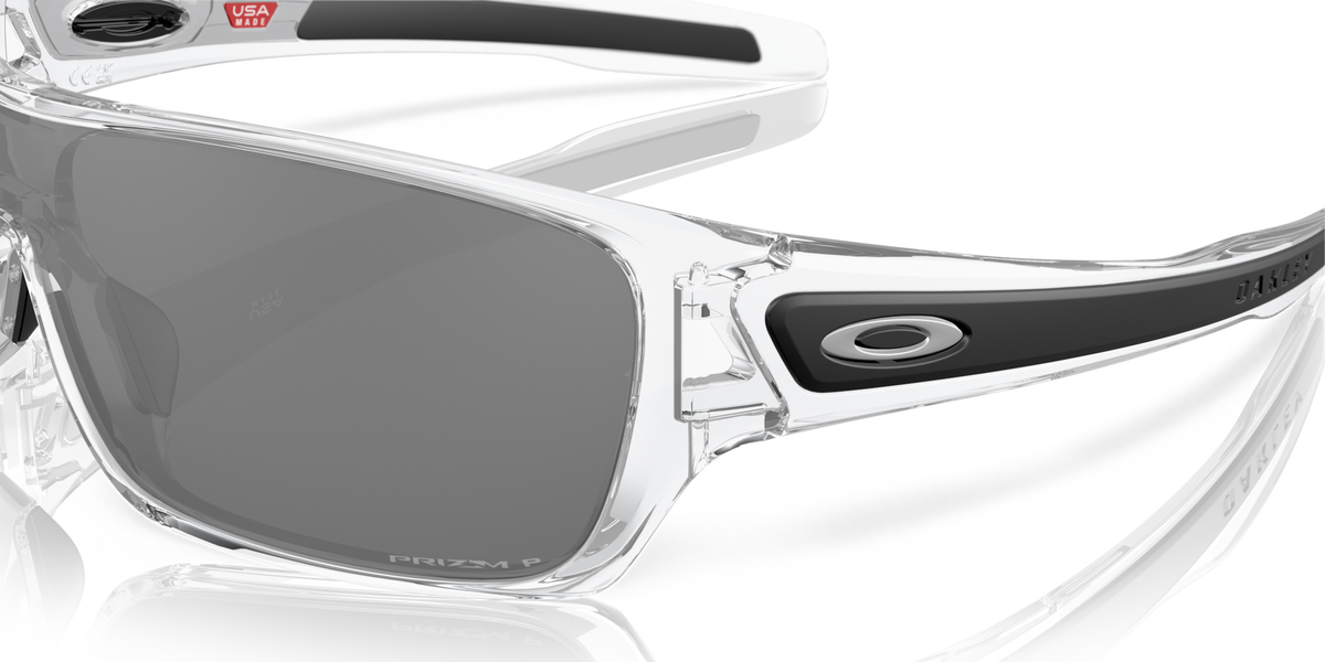 Oakley Turbine Rotor Glasses