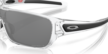 Oakley Turbine Rotor Glasses